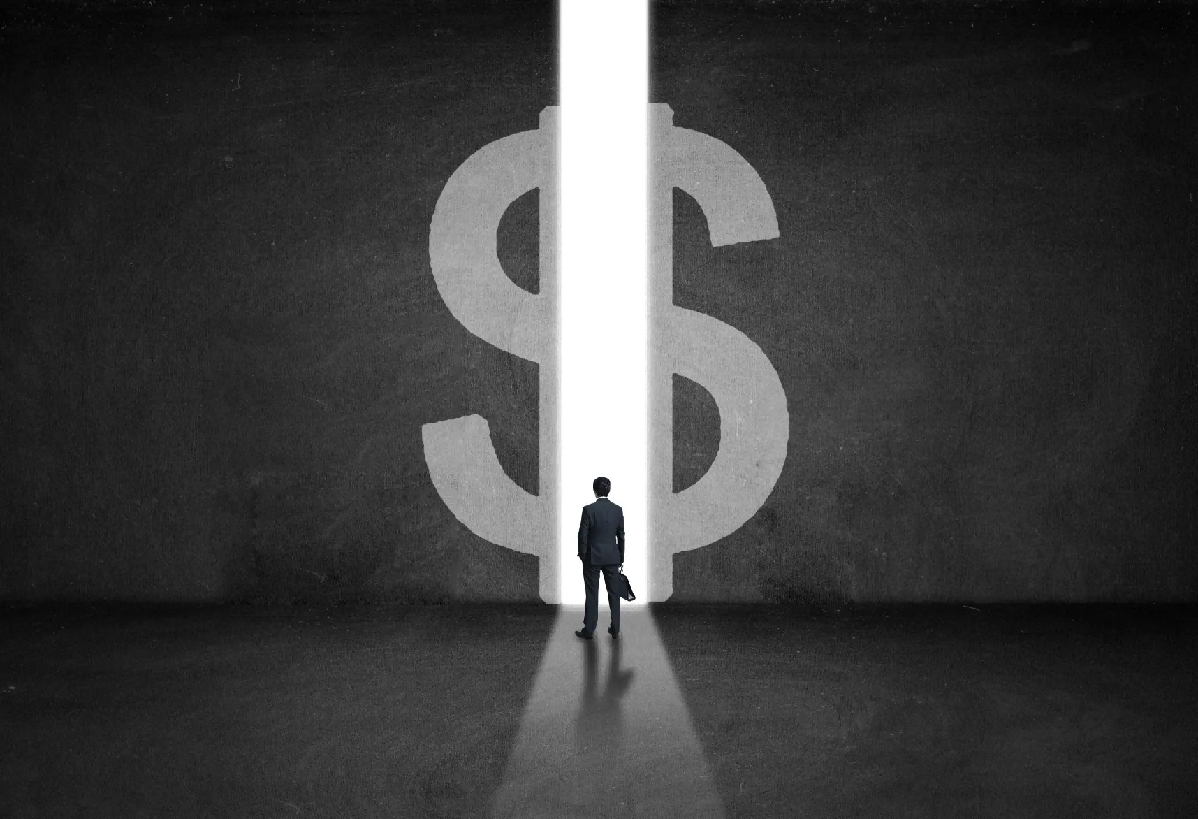 ⭐无异常的
支付宝批量白号
靠谱渠道哪里买