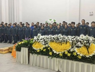 ⭐百分百售后
X新号
买卖哪个平台好